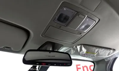 Kia Ray 2024, 14537 км, за 14200000 KRW - фото 30