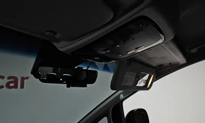 Hyundai Staria 2022, 70988 км, за 44440000 KRW - фото 33