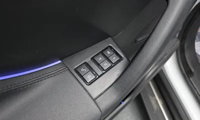 Jaguar F-Pace 2018, 166029 км, за 9890000 KRW - фото 16