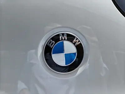 BMW X2 2023, 11000 км, за 119800 CNY - фото 6