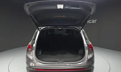 Hyundai Santafe 2021, 127443 км, за 17800000 KRW - фото 20