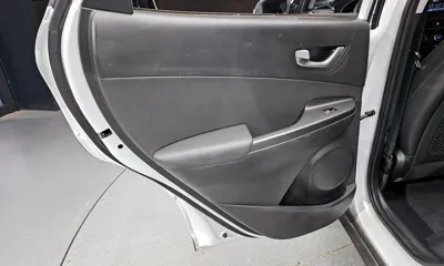 Hyundai Kona 2019, 112951 км, за 12500000 KRW - фото 25
