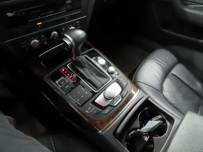 Audi A6 2015, 148490 км, за 7800000 KRW - фото 13