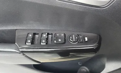Kia Morning 2018, 139208 км, за 7300000 KRW - фото 27