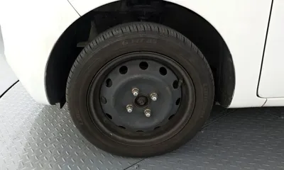 Kia Ray 2016, 198917 км, за 3900000 KRW - фото 5