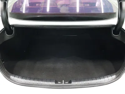 Hyundai Grandeur 2018, 187718 км, за 12500000 KRW - фото 5