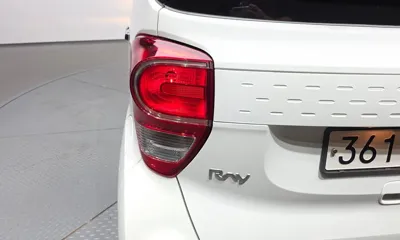 Kia Ray 2022, 61305 км, за 12400000 KRW - фото 23