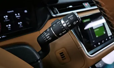 Land Rover Range Rover Velar 2019, 74963 км, за 39400000 KRW - фото 30