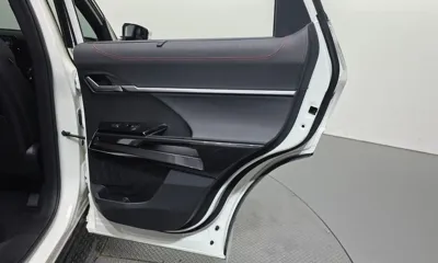 KG_Mobility_Ssangyong Actyon 2025, 22130 км, за 27500000 KRW - фото 25