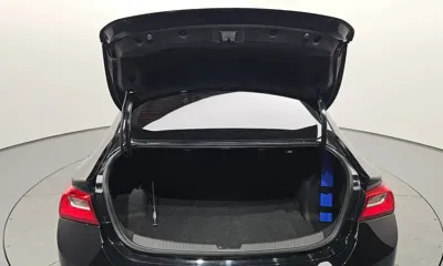 ChevroletGMDaewoo Malibu 2017, 87013 км, за 6700000 KRW - фото 20
