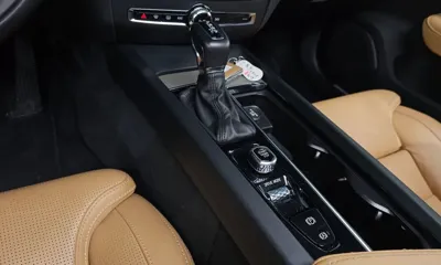 Volvo S60 2020, 32332 км, за 22990000 KRW - фото 9