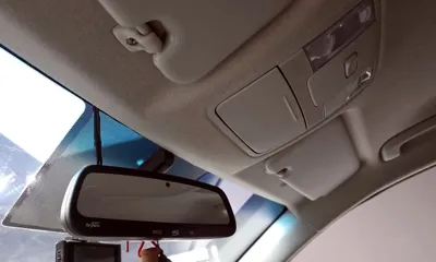 Kia K3 2019, 80146 км, за 11300000 KRW - фото 29