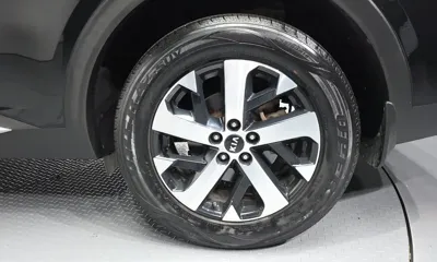 Kia Sorento 2021, 65244 км, за 21700000 KRW - фото 21