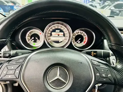 Mercedes-Benz CLS 2014, 70000 км, за 89800 CNY - фото 35