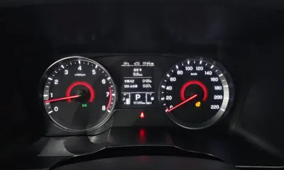 KG_Mobility_Ssangyong TIBOLI 2021, 91589 км, за 12300000 KRW - фото 8