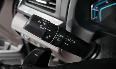 Honda Odyssey 2023, 23574 км, за 42500000 KRW - фото 29