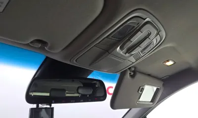 Hyundai Santafe 2019, 94041 км, за 16900000 KRW - фото 36