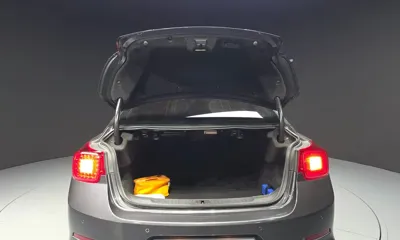 ChevroletGMDaewoo Malibu 2015, 105141 км, за 4000000 KRW - фото 33