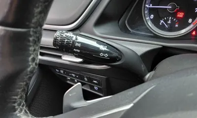 Hyundai Sonata 2022, 99826 км, за 14900000 KRW - фото 30
