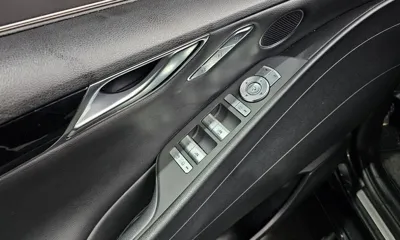 Genesis G80 2024, 38551 км, за 35900000 KRW - фото 27