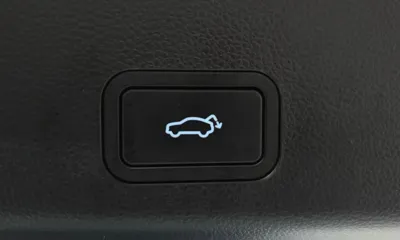 Renault-KoreaSamsung Grand Koleos 2025, 15658 км, за 33500000 KRW - фото 30