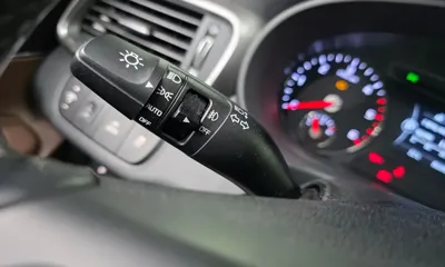 Kia Sorento 2016, 86285 км, за 15300000 KRW - фото 17