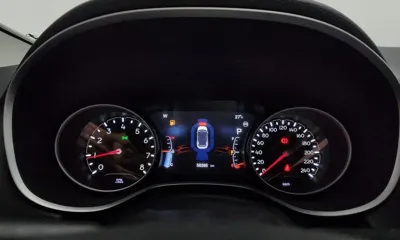 Jeep Compass 2021, 56395 км, за 19500000 KRW - фото 8