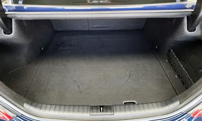 Genesis G70 2019, 52096 км, за 22400000 KRW - фото 20