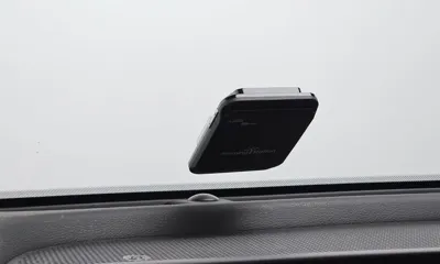 Kia K8 2024, 109119 км, за 21000000 KRW - фото 28