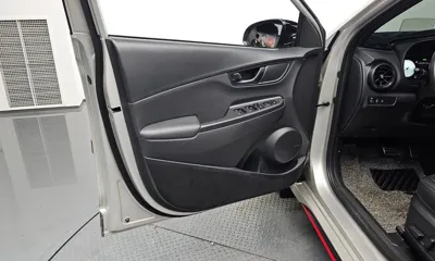 Hyundai Kona 2023, 63804 км, за 23700000 KRW - фото 24