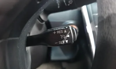 Toyota Camry 2017, 142272 км, за 10500000 KRW - фото 18