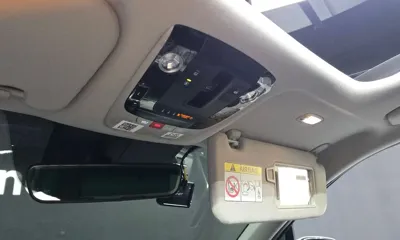 Kia Sorento 2023, 52430 км, за 30900000 KRW - фото 29