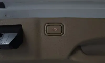 Kia Canival 2019, 99825 км, за 18300000 KRW - фото 30