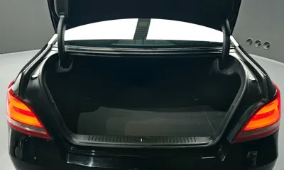 Hyundai Equus 2015, 193494 км, за 6500000 KRW - фото 20