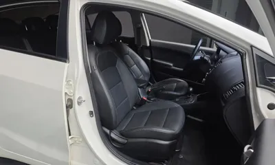 Kia K3 2015, 108583 км, за 5200000 KRW - фото 12