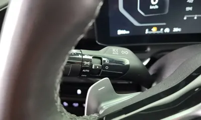 Kia Canival 2025, 29485 км, за 39990000 KRW - фото 35