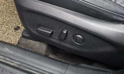 Kia Sorento 2015, 158318 км, за 10590000 KRW - фото 20