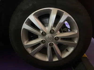 KG_Mobility_Ssangyong TIBOLI 2018, 36255 км, за 8990000 KRW - фото 16