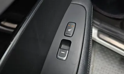 Kia Sorento 2015, 167911 км, за 12000000 KRW - фото 18