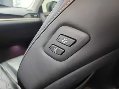 Lexus ES 2015, 132262 км, за 15000000 KRW - фото 14