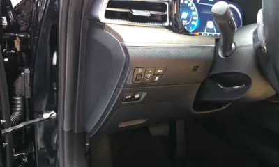 Kia K5 2021, 143529 км, за 18800000 KRW - фото 14