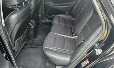 Hyundai Grandeur 2018, 130484 км, за 13500000 KRW - фото 6