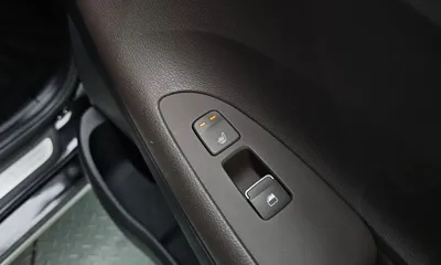 Hyundai Grandeur 2019, 118045 км, за 15300000 KRW - фото 19