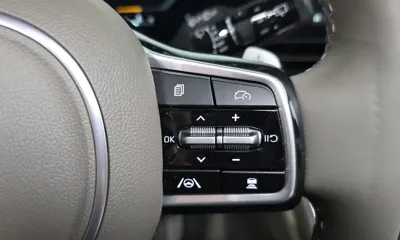 Kia Canival 2025, 17919 км, за 41000000 KRW - фото 31