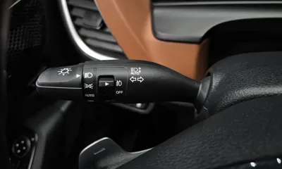 Kia Seltos 2024, 24934 км, за 23990000 KRW - фото 30