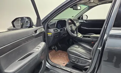 Hyundai Palisade 2019, 91033 км, за 22800000 KRW - фото 10