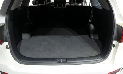 Kia Sorento 2018, 164858 км, за 13900000 KRW - фото 32