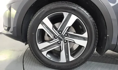 Kia Sorento 2022, 99483 км, за 28500000 KRW - фото 5