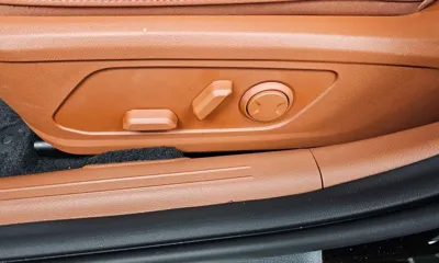 Kia K8 2026, 3940 км, за 42500000 KRW - фото 31