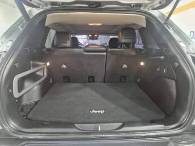Jeep Cherokee 2015, 108264 км, за 9800000 KRW - фото 7